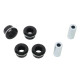 Whiteline sway bars and accessories Whiteline W53679 Front Control Arm Lower Inner Front Bushing Kit | races-shop.com