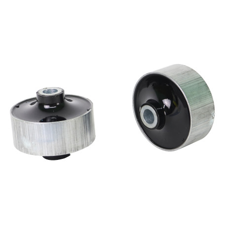 Whiteline sway bars and accessories Whiteline W53676 Control Arm Lower Inner Rear Bushing Kit | races-shop.com
