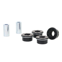 Whiteline W53649 Control Arm Lower Inner Front Bushing Kit