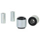 Whiteline sway bars and accessories Whiteline W53645 Control Arm Lower Bushing Kit | races-shop.com