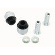 Whiteline sway bars and accessories Whiteline W53642 Radius Arm Lower Bushing Kit | races-shop.com
