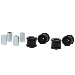 Whiteline W53634 Control Arm Upper Bushing Kit