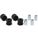 Whiteline sway bars and accessories Whiteline W53634 Control Arm Upper Bushing Kit | races-shop.com