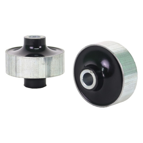 Whiteline sway bars and accessories Whiteline W53629 Control Arm Lower Inner Rear Bushing Kit | races-shop.com