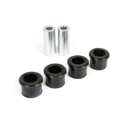 Whiteline W53604 Control Arm Lower Inner Front Bushing Kit