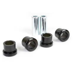 Whiteline W53593 Control Arm Lower Inner Front Bushing Kit