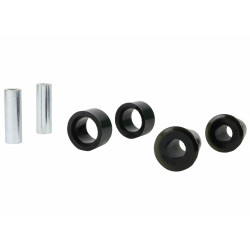 Whiteline W53588 Control Arm Lower Inner Front Bushing Kit