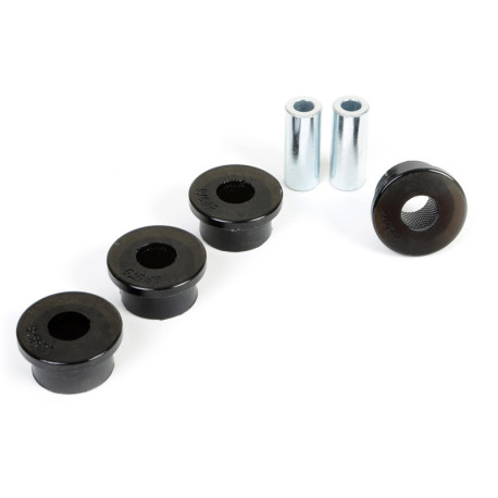 Whiteline sway bars and accessories Whiteline W53577 Control Arm Lower Inner Bushing Kit | races-shop.com