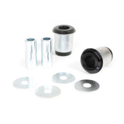 Whiteline W53572 Control Arm Lower Inner Bushing Kit
