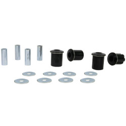 Whiteline W53571 Control Arm Lower Bushing Kit