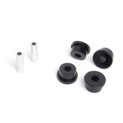 Whiteline W53512 Control Arm Lower Inner Front Bushing Kit