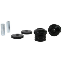 Whiteline W53510 Control Arm Lower Inner Front Bushing Kit
