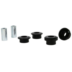 Whiteline W53501 Control Arm Lower Inner Rear Bushing Kit