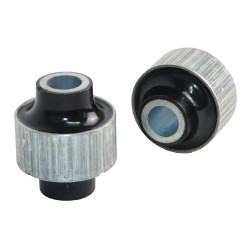Whiteline W53496 Control Arm Lower Inner Rear Bushing Kit