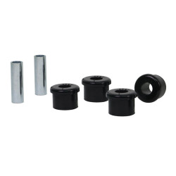 Whiteline W53494 Control Arm Lower Inner Rear Bushing Kit