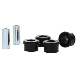 Whiteline W53492 Control Arm Lower Inner Front Bushing Kit