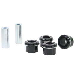 Whiteline W53484 Control Arm Lower Inner Front Bushing Kit