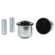 Whiteline sway bars and accessories Whiteline W53477 Radius Arm Lower Bushing Kit | races-shop.com