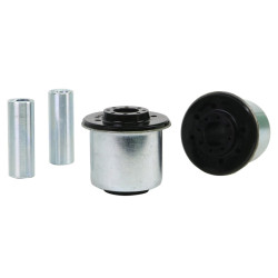 Whiteline W53477 Radius Arm Lower Bushing Kit