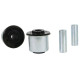 Whiteline sway bars and accessories Whiteline W53477 Radius Arm Lower Bushing Kit | races-shop.com