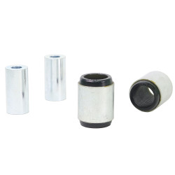 Whiteline W53476 Control Arm Lower Bushing Kit
