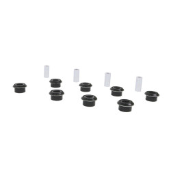 Whiteline W53474 Control Arm Upper Bushing Kit