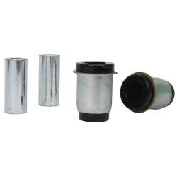 Whiteline W53470 Control Arm Lower Inner Rear Bushing Kit
