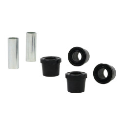 Whiteline W53460 Control Arm Lower Inner Bushing Kit