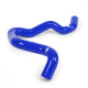 Ford Racing Silicone Hoses MISHIMOTO - 09-11 Ford Focus RS MK2 (radiator) | races-shop.com