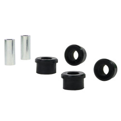 Whiteline W53450 Control Arm Lower Inner Rear Bushing Kit