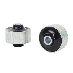 Whiteline W53436 Control Arm Lower Inner Rear Bushing Kit