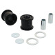 Whiteline sway bars and accessories Whiteline W53432 Control Arm Lower Inner Rear Bushing Kit | races-shop.com