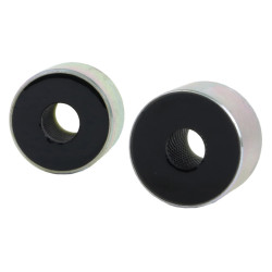Whiteline W53430 Control Arm Lower Inner Rear Bushing Kit