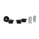 Whiteline sway bars and accessories Whiteline W53424 Control Arm Lower Inner Front Bushing Kit | races-shop.com