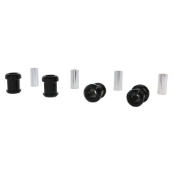 Whiteline W53415 Control Arm Upper Bushing Kit