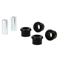 Whiteline W53409 Control Arm Lower Inner Front Bushing Kit