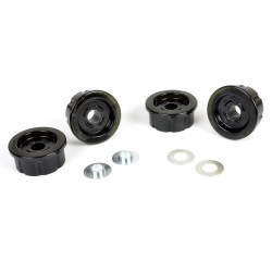 Whiteline W53405A Control Arm Lower Inner Rear Bushing Kit