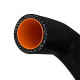 Ford Racing Silicone Hoses MISHIMOTO - 00-07 Ford Focus 2.0L (radiator) | races-shop.com