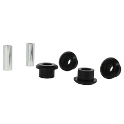Whiteline W53315 Control Arm Lower Inner Front Bushing Kit
