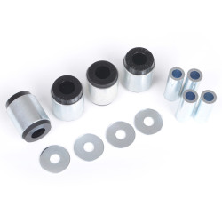 Whiteline W53313 Control Arm Upper Bushing Kit