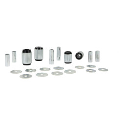 Whiteline W53312 Control Arm Lower Bushing Kit
