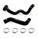 Ford Racing Silicone Hoses MISHIMOTO - 2016+ Ford Focus RS (radiator) | races-shop.com