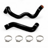 Racing Silicone Hoses MISHIMOTO - 2016+ Ford Focus RS