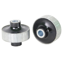Whiteline W53275 Control Arm Lower Inner Rear Bushing Kit