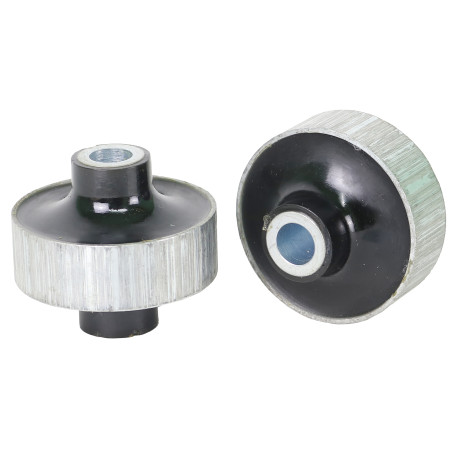 Whiteline sway bars and accessories Whiteline W53275 Control Arm Lower Inner Rear Bushing Kit | races-shop.com