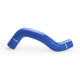 Ford Racing Silicone Hoses MISHIMOTO - 2016+ Ford Focus RS (radiator) | races-shop.com