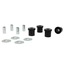 Whiteline W52969 Control Arm Upper Bushing Kit