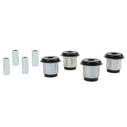 Whiteline W51972 Control Arm Lower Inner Bushing Kit