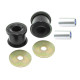 Whiteline sway bars and accessories Whiteline W51710 Control Arm Lower Inner Rear Bushing Kit | races-shop.com