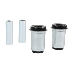 Whiteline W51627 Control Arm Lower Inner Bushing Kit